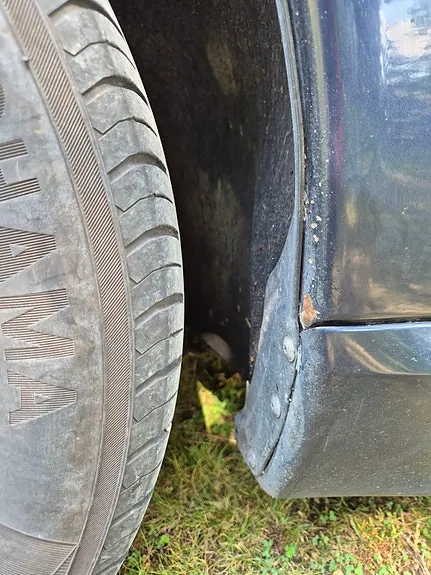 Volvo V70 2015 photo 4