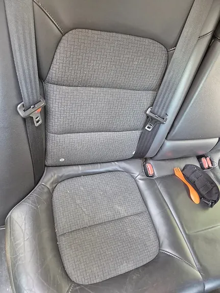 Volvo V70 2015 photo 5