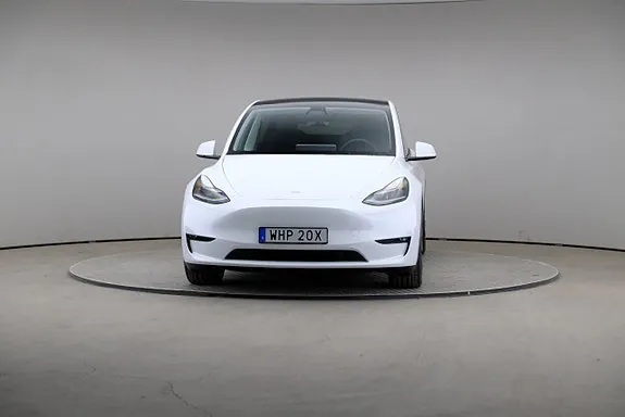 Tesla Model Y 2023 photo 3