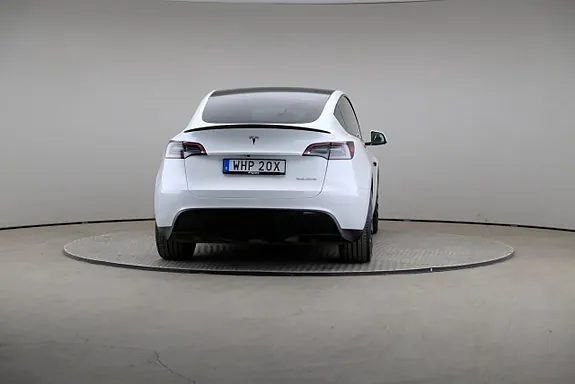 Tesla Model Y 2023 photo 5