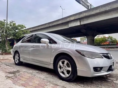 Honda Civic 2012 photo 3