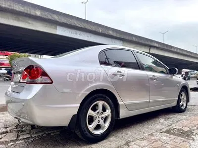 Honda Civic 2012 photo 2