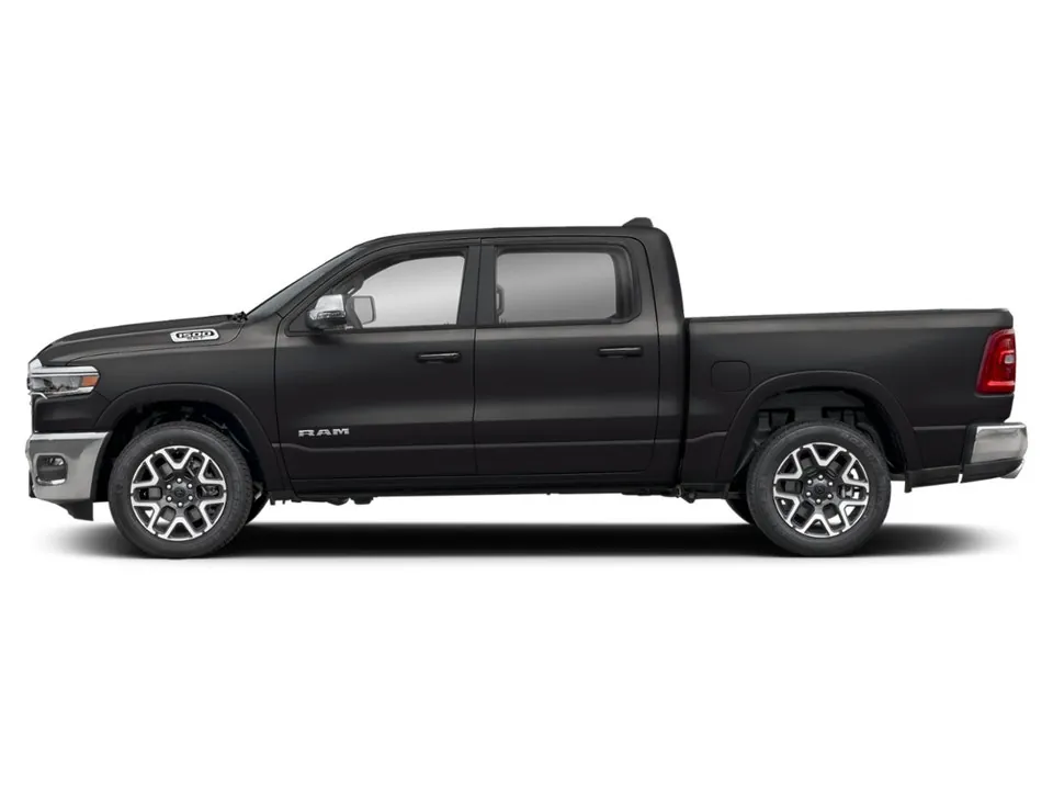 Ram 1500 2027 photo 3