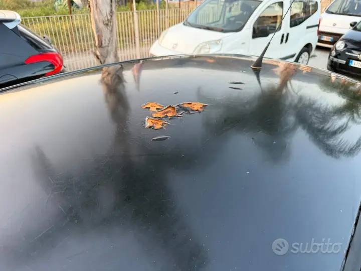 Toyota Yaris 2006 photo 4