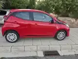 Toyota Aygo 2020 photo 3