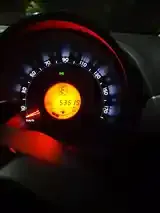 Toyota Aygo 2020 photo 4