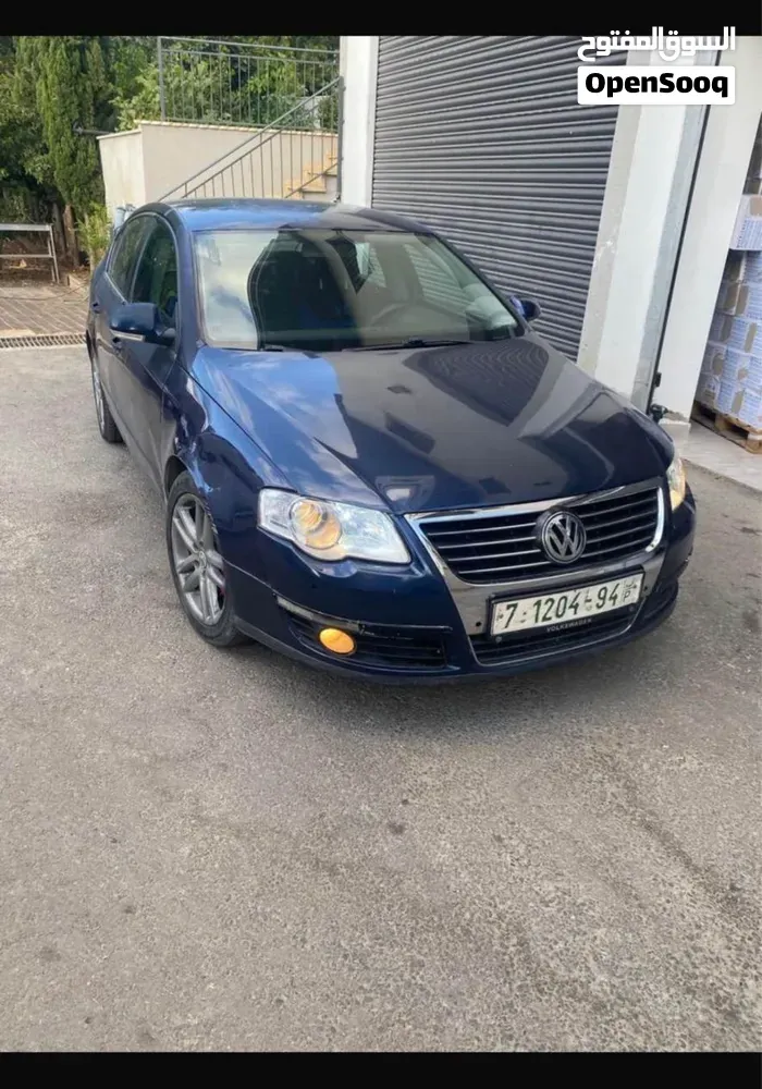 Skoda Kamiq 2022 photo 5