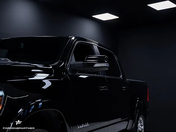 Dodge Ram 1500 2019 photo 5