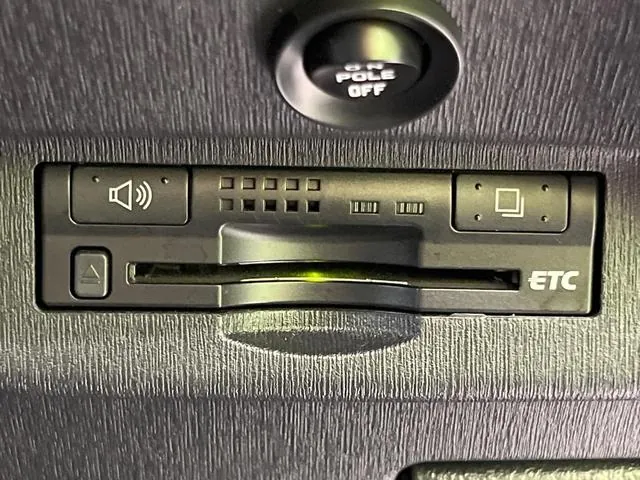 Toyota Prius 2012 photo 5