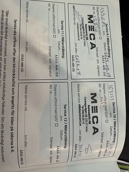 Kia Ceed 2014 photo 2
