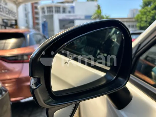 Honda Vezel 2026 photo 5