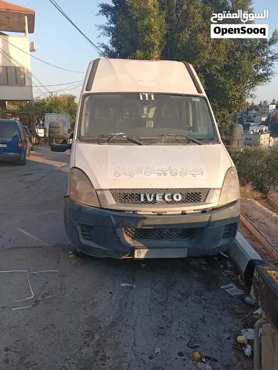 Mercedes-Benz Other