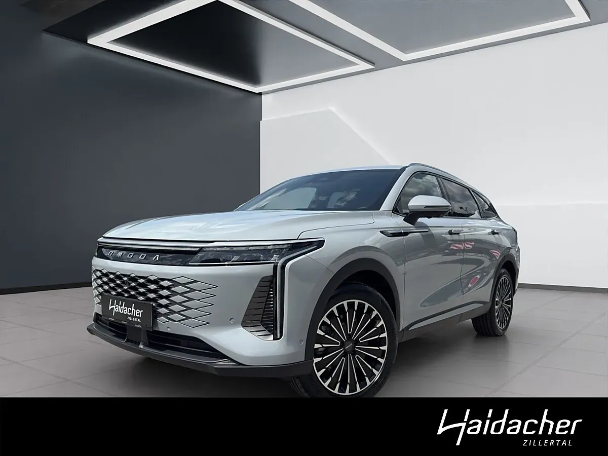 Hyundai Sonstige