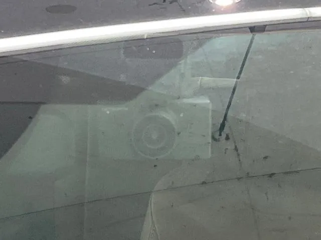 Toyota Yaris Cross 2024 photo 5