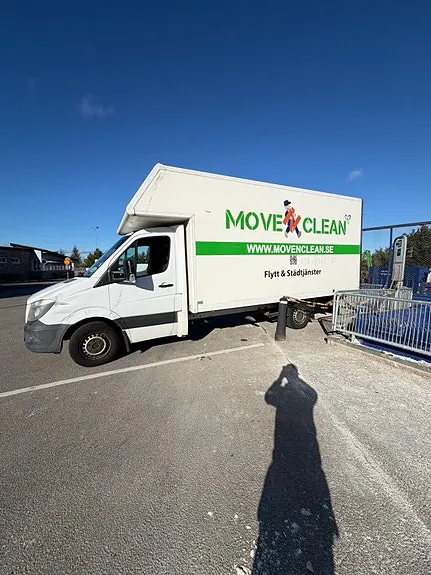 Mercedes-Benz Sprinter 316 2014 photo 2