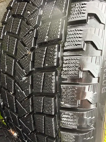 BMW X5 2010 photo 5