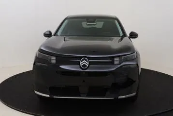 Citroen C5 Aircross 2026 photo 2