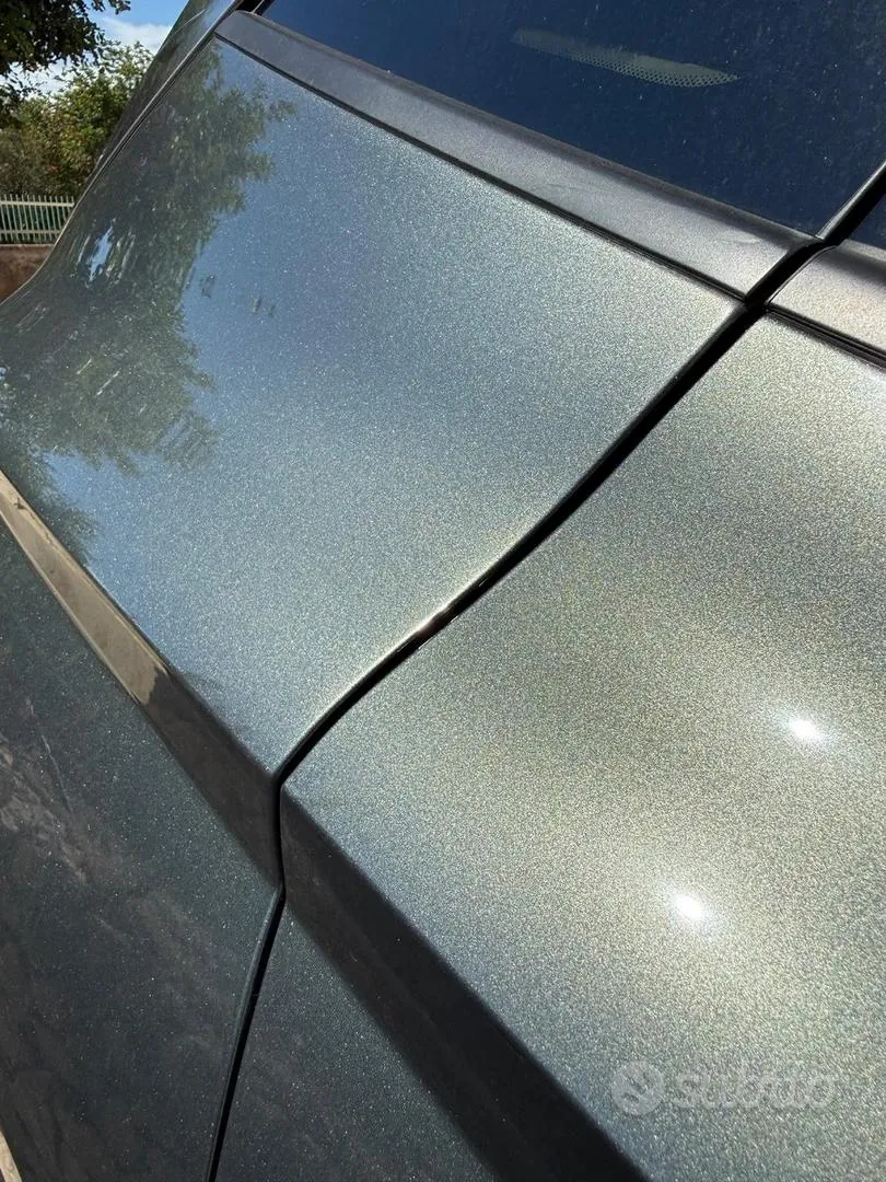 Hyundai Tucson 2023 photo 5