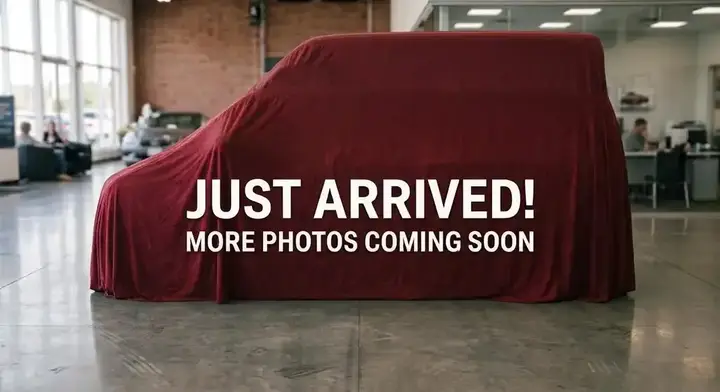 Mercedes-Benz Sprinter 2016 photo 2