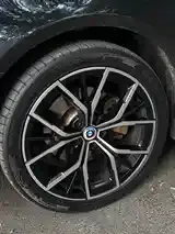 BMW 5Series 2023 photo 4