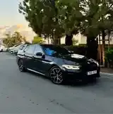 BMW 5Series 2023 photo 2