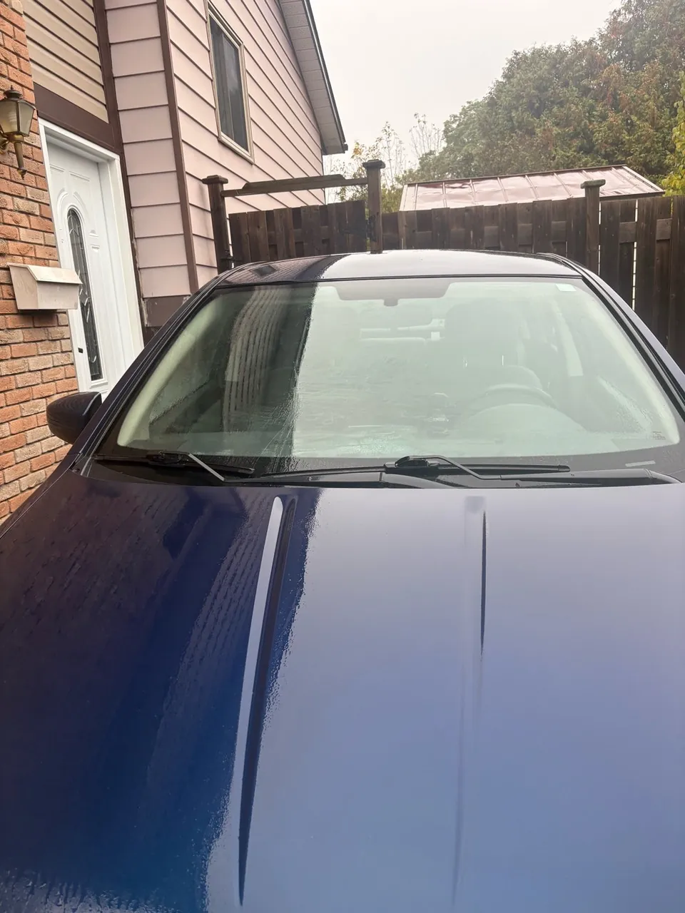 Nissan Sentra 2011 photo 4
