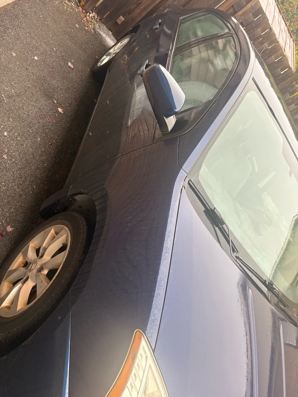Nissan Sentra 2011 photo 2
