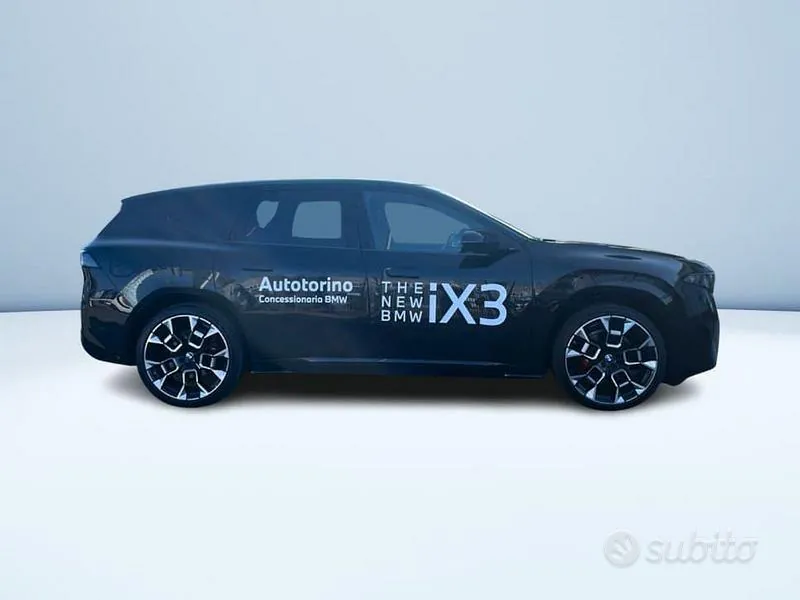 Mini Countryman 2026 photo 5