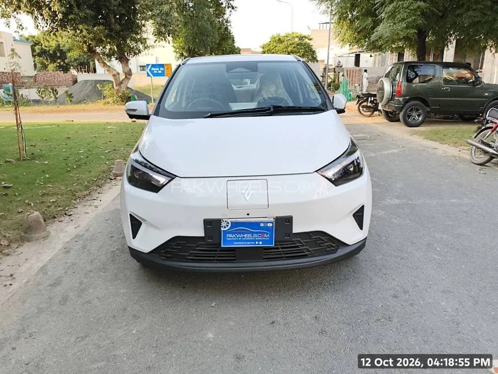 Jmev Ev3