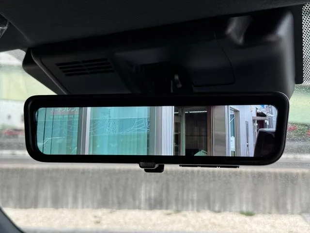Toyota Hiace 2026 photo 4