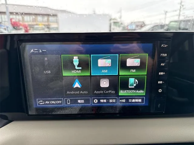 Nissan Roox 2026 photo 2