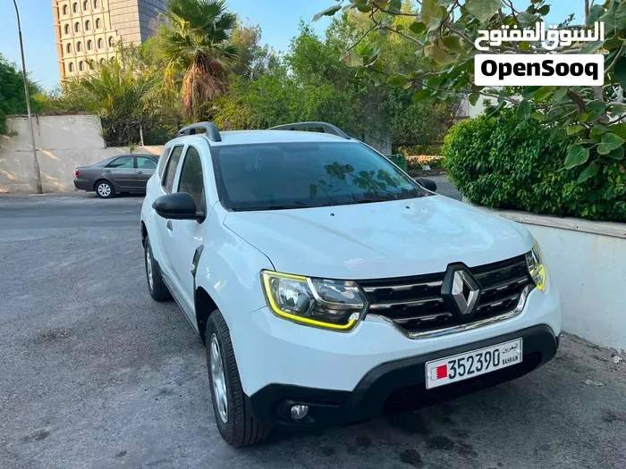 Renault Symbol 2017 photo 5