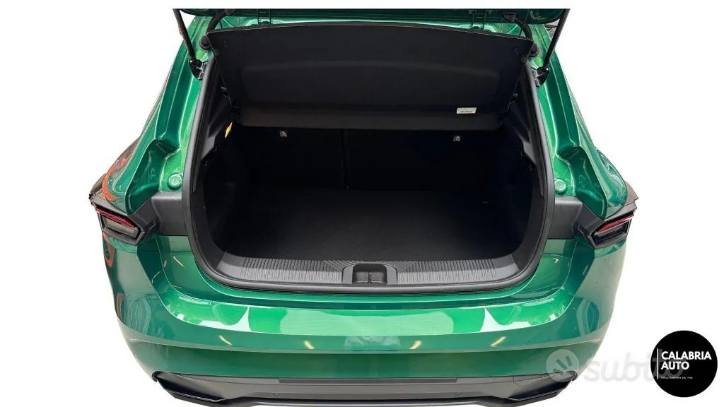 Renault Clio 2026 photo 5