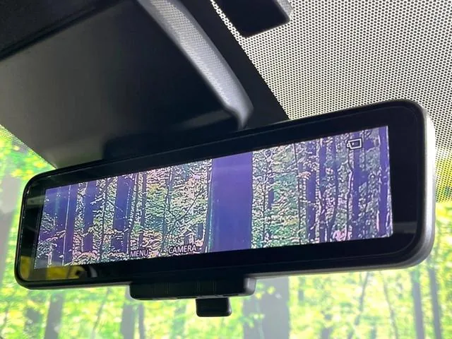 Nissan Note 2019 photo 5