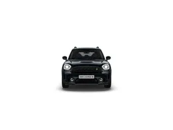Mini Cooper 2023 photo 2