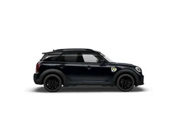 Mini Cooper 2023 photo 3
