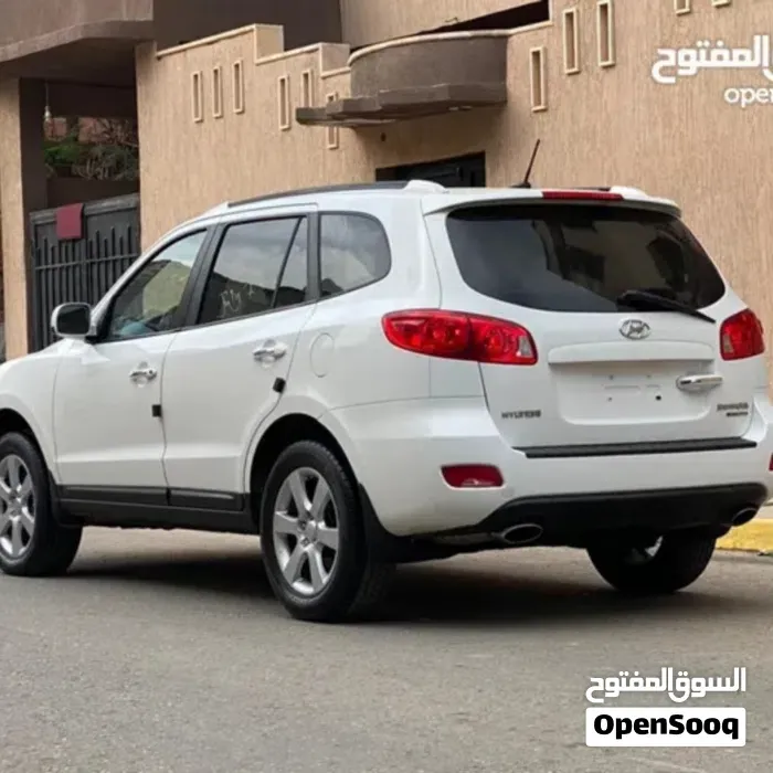 Kia Sorento 2012 photo 5