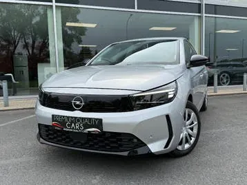 Opel Corsa 2025 photo 3