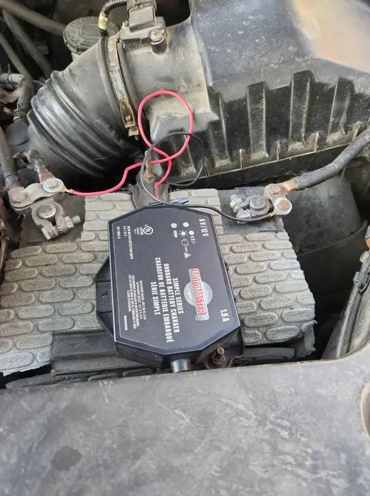Acura Mdx 2007 photo 3
