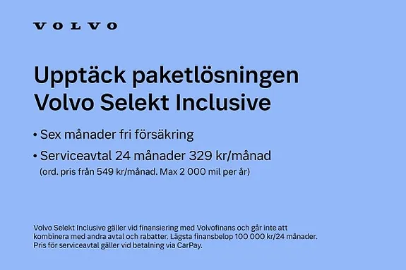 Volvo V60 2026 photo 2