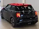 Mini Cooper 2023 photo 4