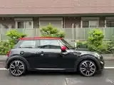 Mini Cooper 2023 photo 5