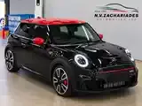 Mini Cooper 2023 photo 2