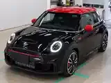 Mini Cooper 2023 photo 3