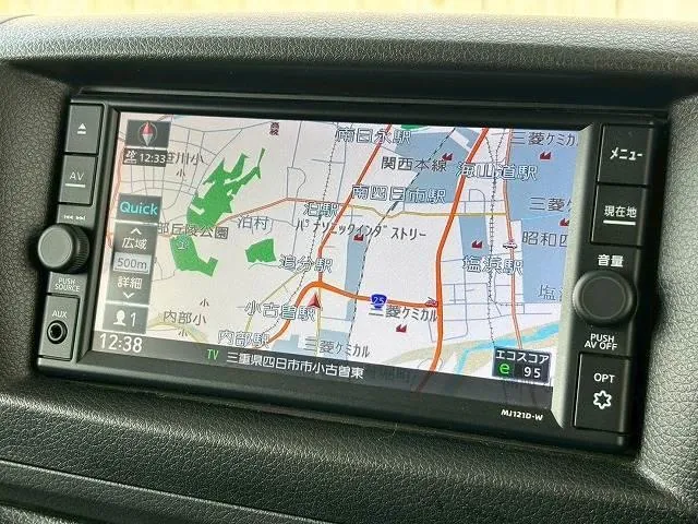 Nissan Caravan 2022 photo 5