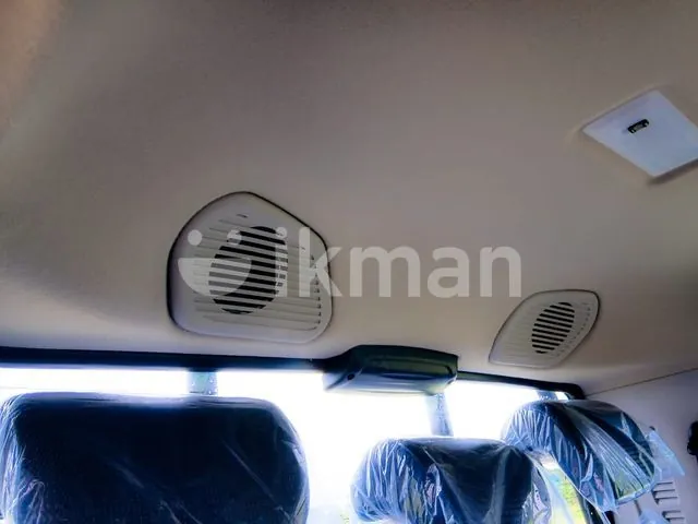 Mahindra Scorpio Pikup 2026 photo 3