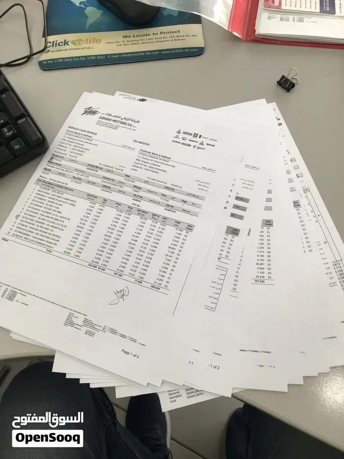 MG Zs 2021 photo 3