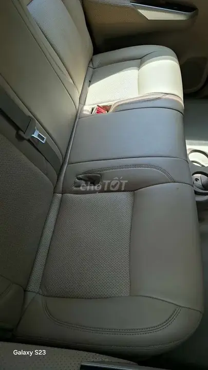 Nissan Navara 2019 photo 5