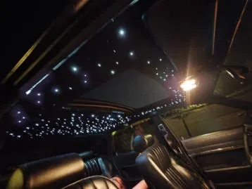 Jaguar Xj6 1989 photo 3
