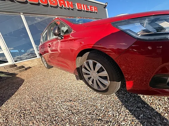 Citroen C4 2016 photo 3